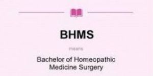 Top BAMS-Bachelor of Ayurveda Medicine and Medical Colleges in Agra