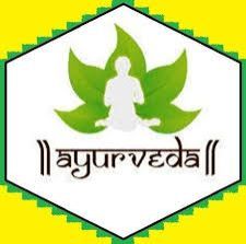 Top Best BAMS Medical Colleges in Uttar pradesh Confirm Admissions 2022-23