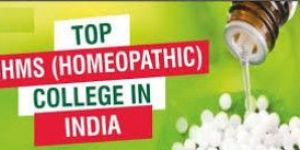 Topographical Survey Consultancy