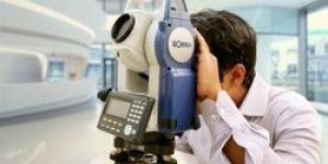 Auto Level Calibration Service