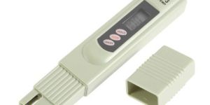 Tds Meter