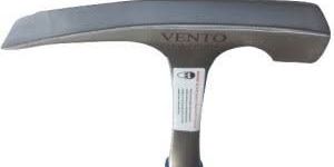 Vento Geological Hammer