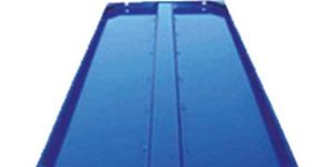 Concrete Centering Sheet