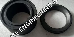 Steam Rotary Joints Carbon Seals