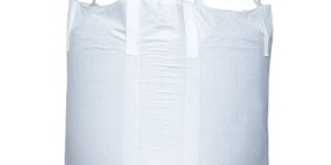 Fibc Bulk Bag