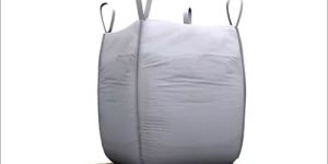 Fibc Jumbo Bag