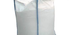 Heavy Duty FIBC Bag