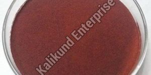 Povidone Iodine IP/BP/USP/EP