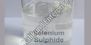 Selenium Sulfide