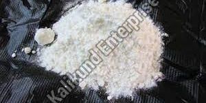 Thiamine Pyrophosphate