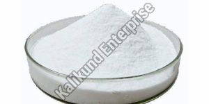 Zinc PCA
