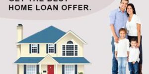 Home Loan