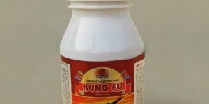 Kung FU Lambda Cyhalothrin 5% EC Insecticide