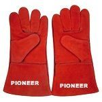 Welding Gloves