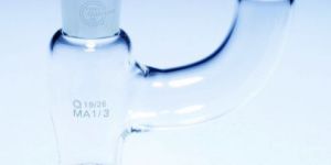 Three Neck Multiple Adapters