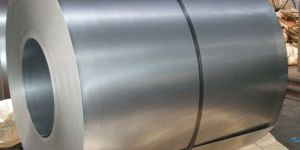 Stainless Steel Coils