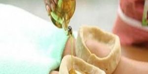 Sthanik Basti Therapy Services