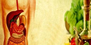 Virechana Therapy Services