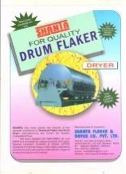 Pharmaceutical Machinery