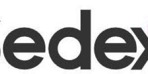 Sedex Consultant - SMETA Audit