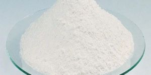 Heavy Magnesium Carbonate IP/BP/USP/EP/Food