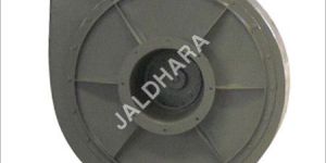 Material Conveying Blower