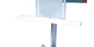 Foot Sealer Machine