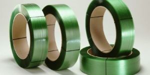 PET Strapping Rolls