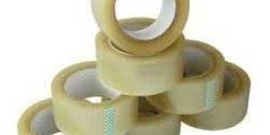 Self Adhesive Tape