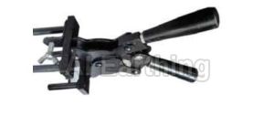 Welding Mould Handle Clamp