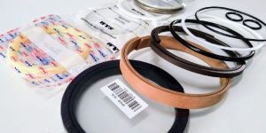 Jcb Seal Kit