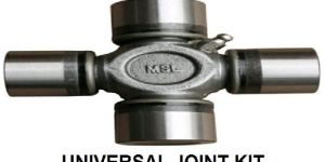 JCB Universal Joint Kit