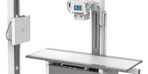 X Ray Machine