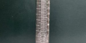 Measuring Cylinder 250 Ml