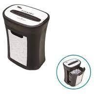 Paper Shredders