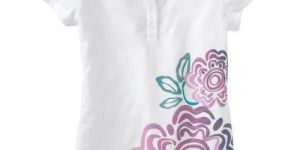 ladies designer t-shirt