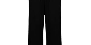 Ladies Lounge Pants