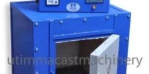 UCM-BTF-03 Burnout Furnace