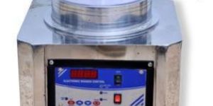 UCM-MGP-01 Magnetic Polisher