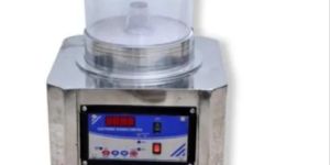 UCM-MGP-03 Magnetic Polisher