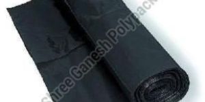 LDPE Tarpaulin Job Work