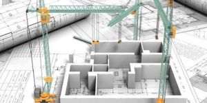 Architectural Services