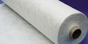 Geotextile Fabric