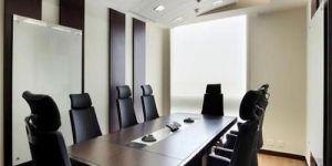 Office Interior Designing Service