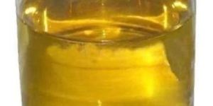 Sodium Lauryl Sulphate Liquid