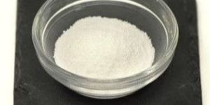 Sodium PCA 50%