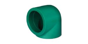 PPR Elbow