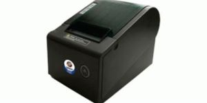Pos Thermal Printer