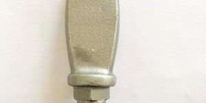 Combine Harvester Spike