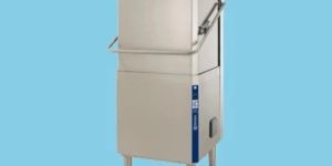 Electrolux Dishwasher